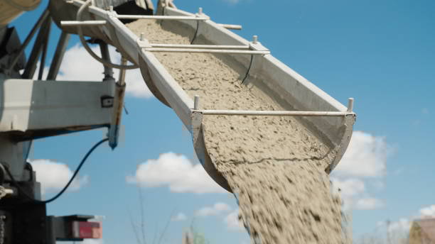 Best Concrete Slab Installation  in Marshall, MN
