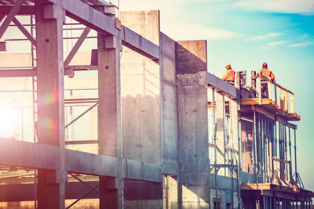  Marshall, MN Concrete contractor Pros